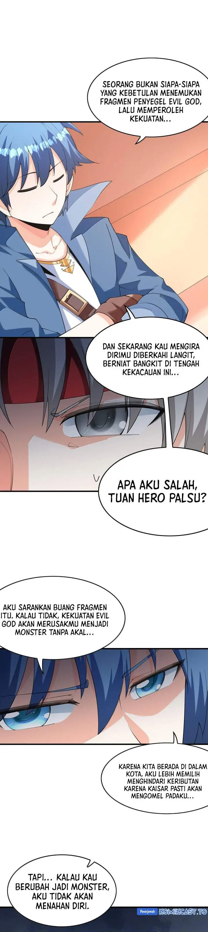 image-komik-my-harem-is-entirely-female-demon-villains-chapter-152-11/23