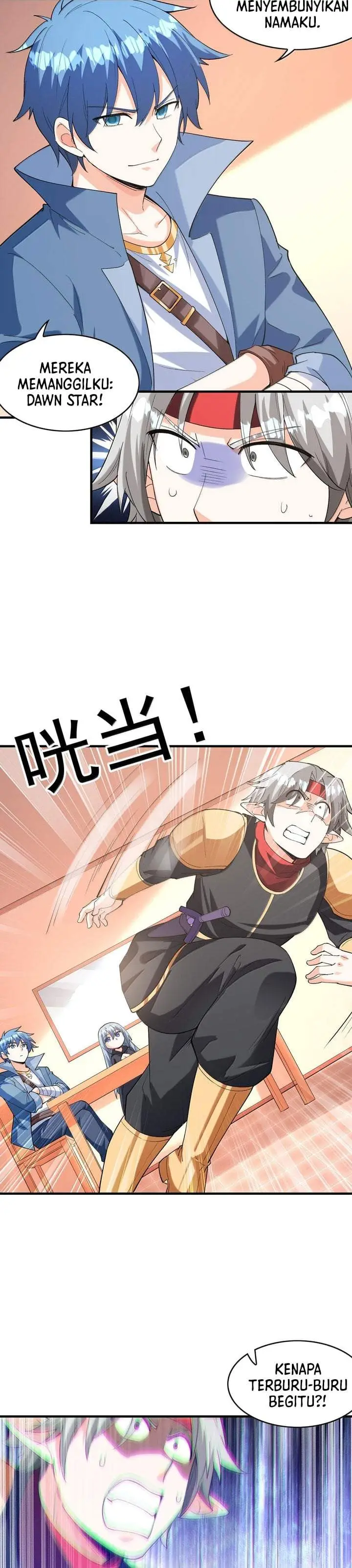 image-komik-my-harem-is-entirely-female-demon-villains-chapter-152-13/23