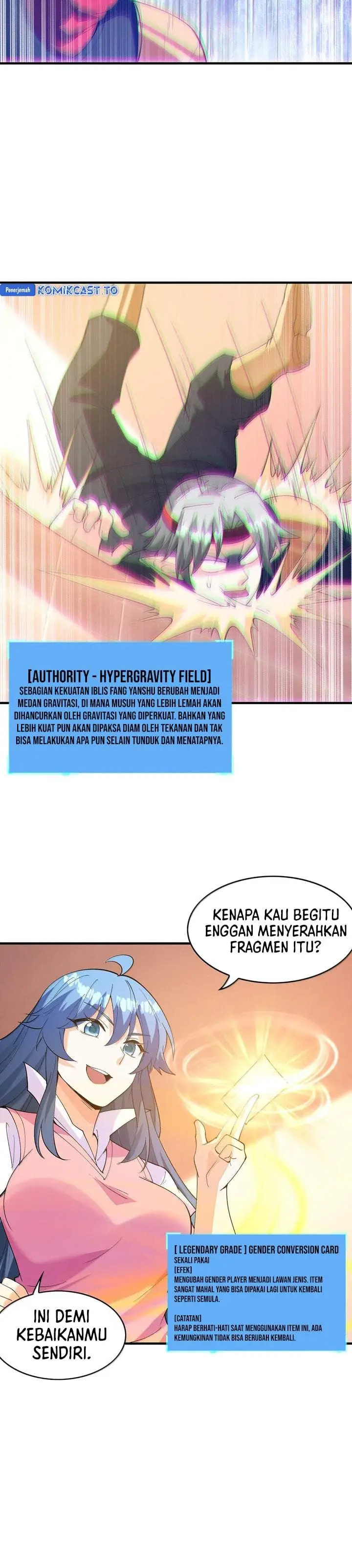 image-komik-my-harem-is-entirely-female-demon-villains-chapter-152-14/23