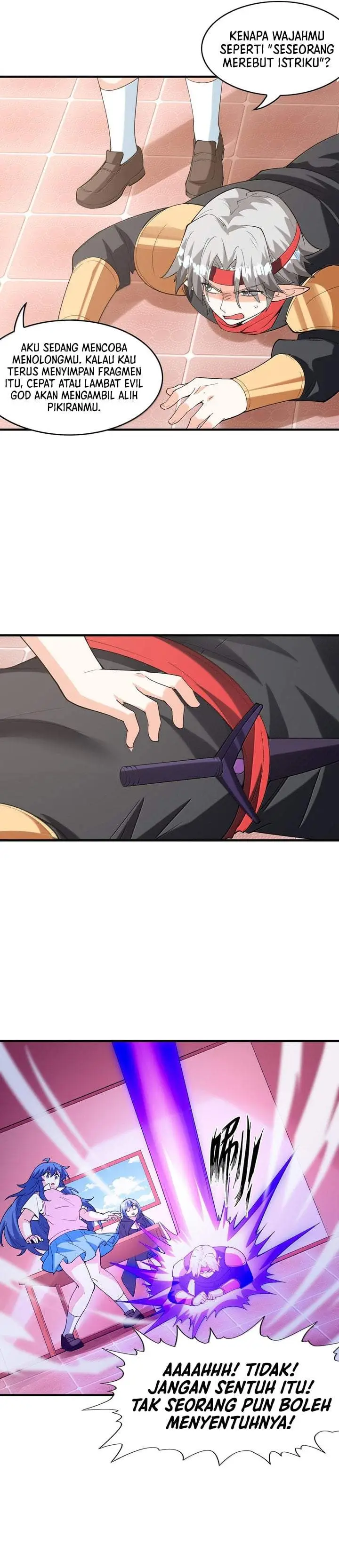 image-komik-my-harem-is-entirely-female-demon-villains-chapter-152-15/23