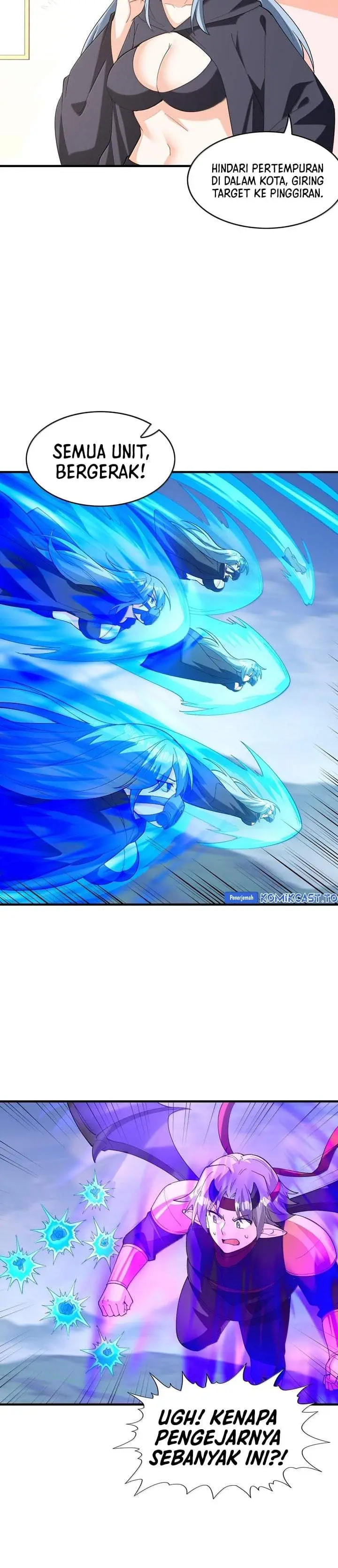 image-komik-my-harem-is-entirely-female-demon-villains-chapter-152-17/23