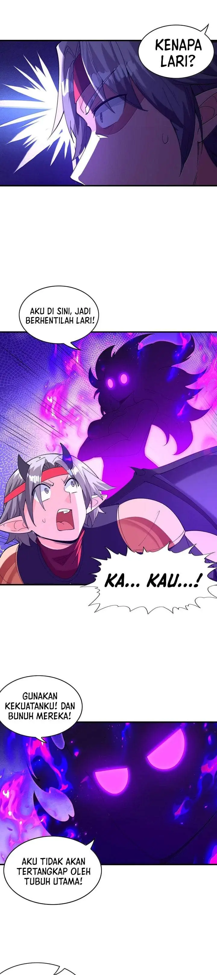 image-komik-my-harem-is-entirely-female-demon-villains-chapter-152-18/23