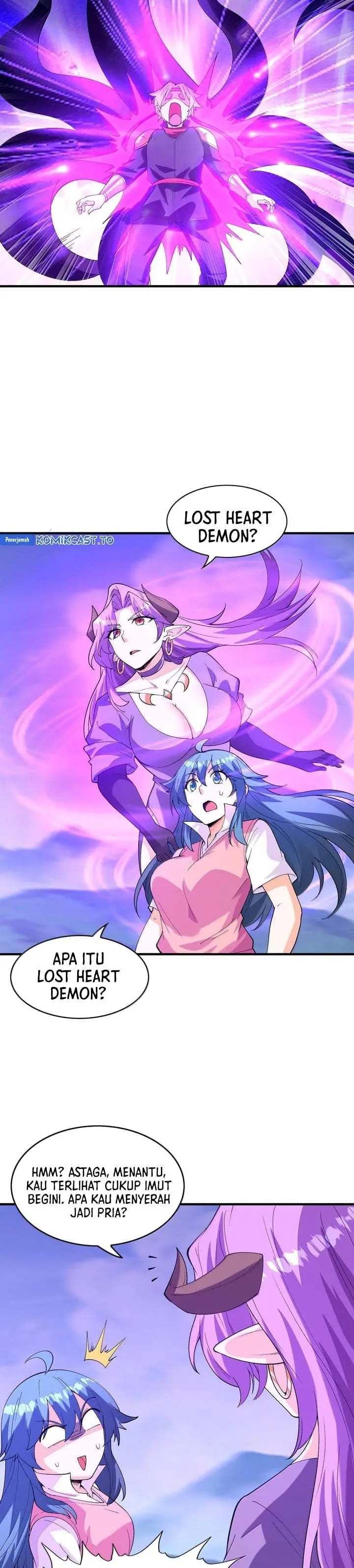 image-komik-my-harem-is-entirely-female-demon-villains-chapter-153-0/24