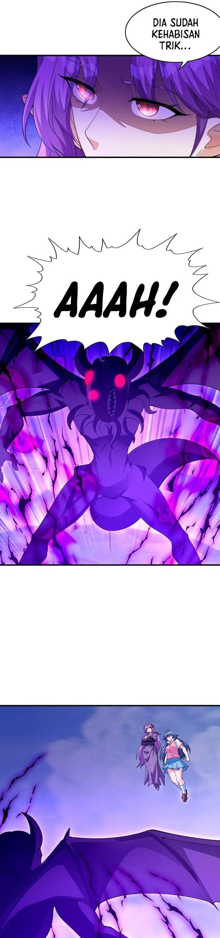 image-komik-my-harem-is-entirely-female-demon-villains-chapter-153-2/24