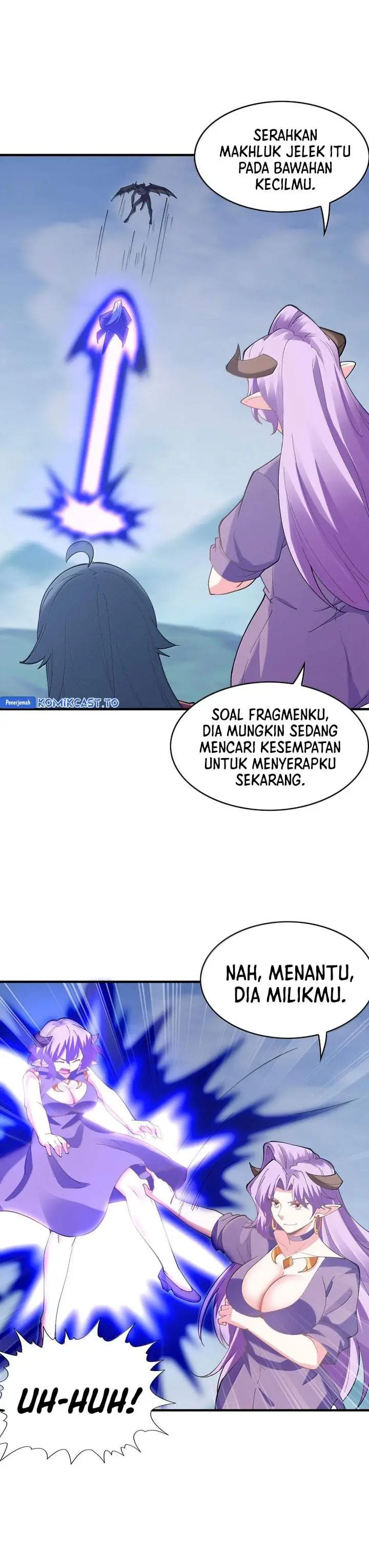 image-komik-my-harem-is-entirely-female-demon-villains-chapter-153-4/24