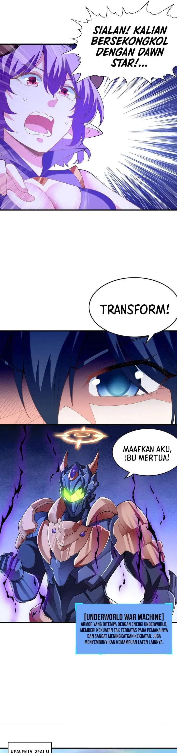 image-komik-my-harem-is-entirely-female-demon-villains-chapter-153-5/24