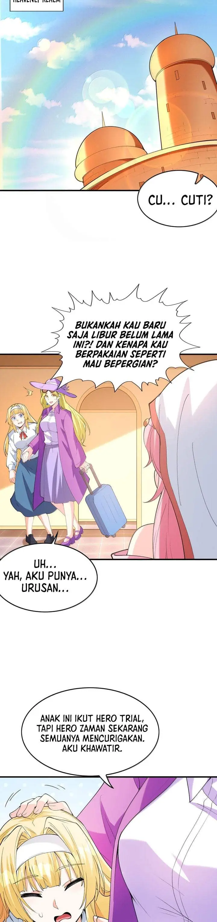 image-komik-my-harem-is-entirely-female-demon-villains-chapter-153-6/24