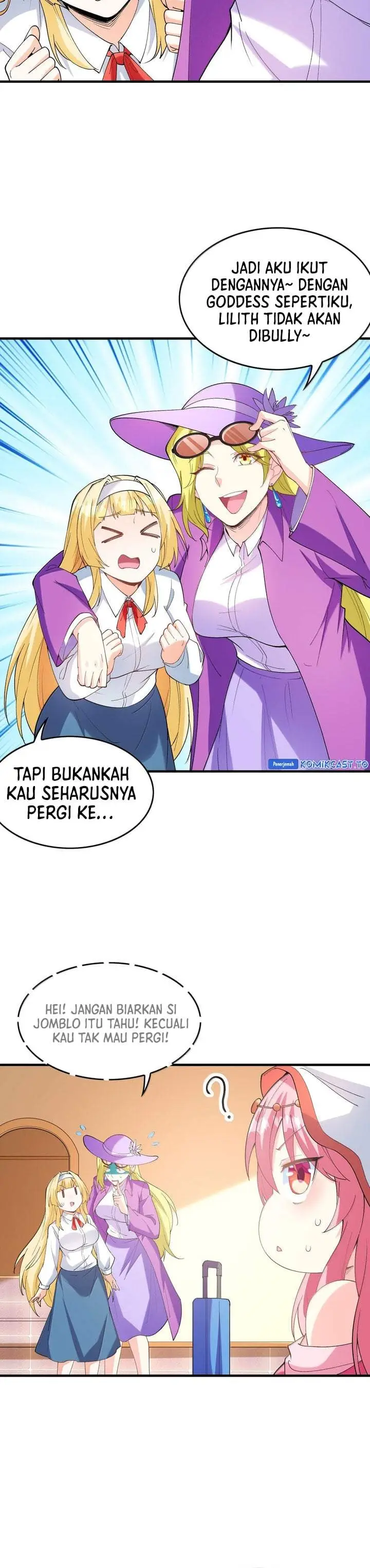 image-komik-my-harem-is-entirely-female-demon-villains-chapter-153-7/24