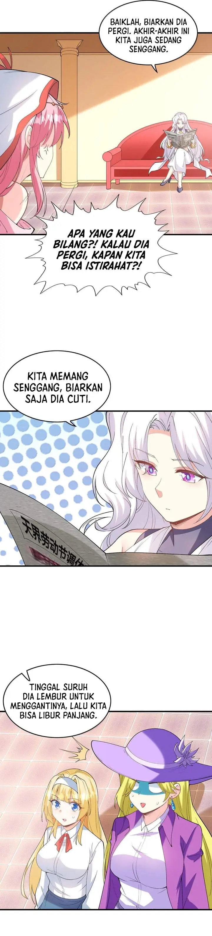 image-komik-my-harem-is-entirely-female-demon-villains-chapter-153-8/24
