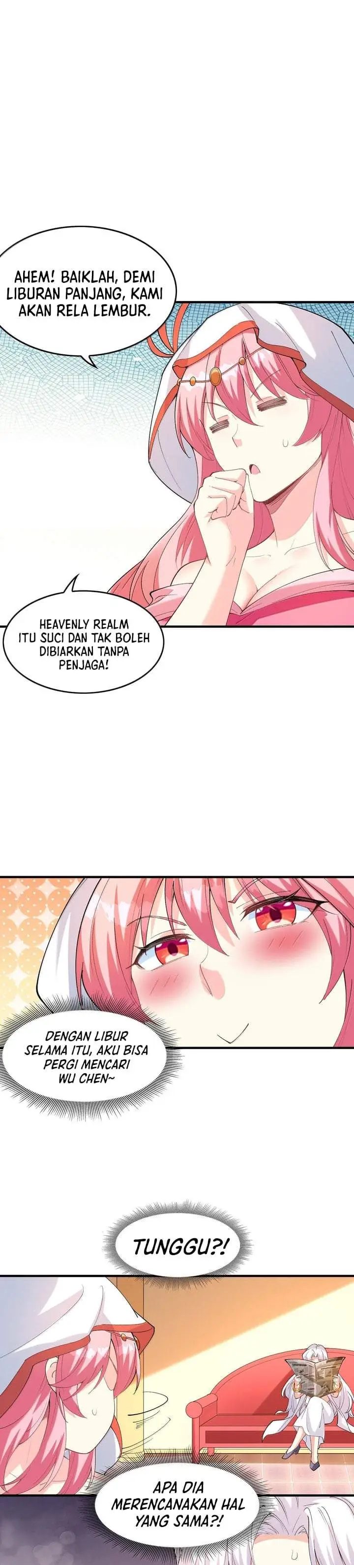 image-komik-my-harem-is-entirely-female-demon-villains-chapter-153-9/24