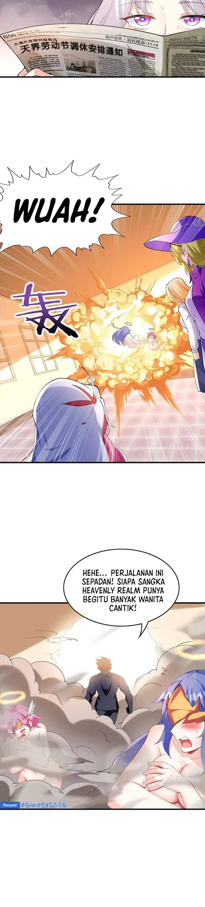 image-komik-my-harem-is-entirely-female-demon-villains-chapter-153-10/24