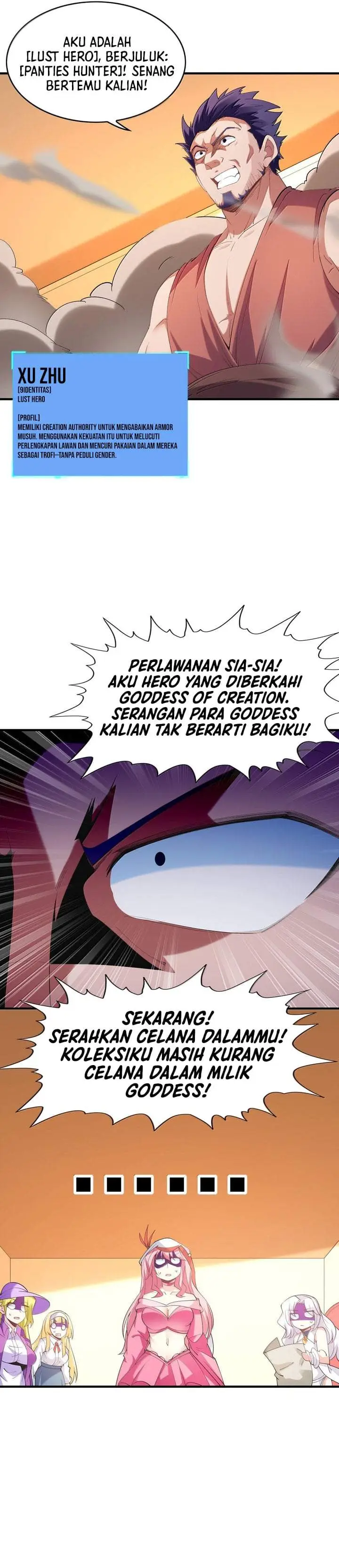 image-komik-my-harem-is-entirely-female-demon-villains-chapter-153-12/24