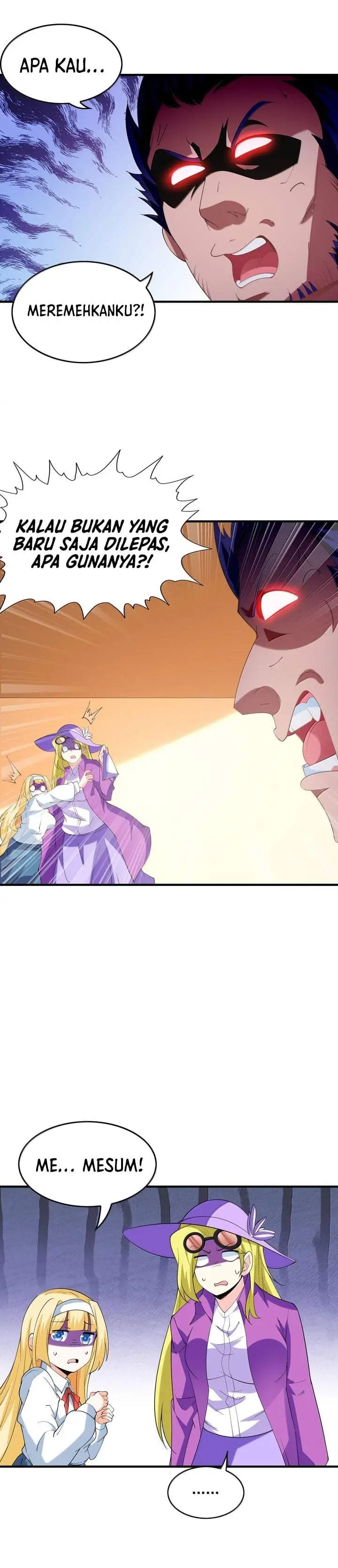 image-komik-my-harem-is-entirely-female-demon-villains-chapter-153-14/24