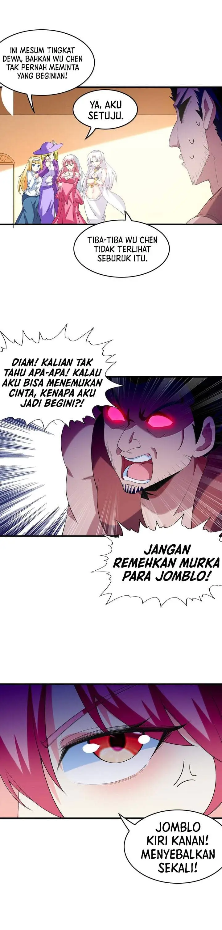 image-komik-my-harem-is-entirely-female-demon-villains-chapter-153-15/24