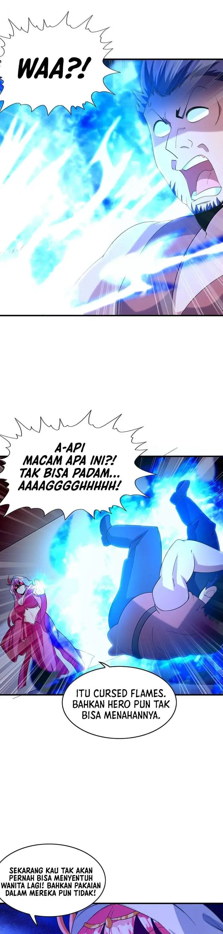 image-komik-my-harem-is-entirely-female-demon-villains-chapter-153-16/24