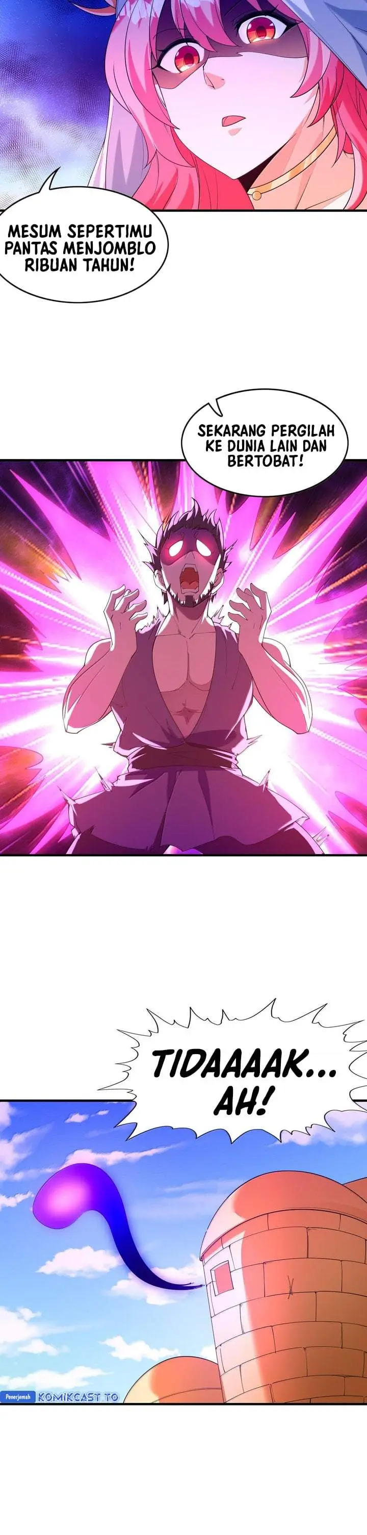image-komik-my-harem-is-entirely-female-demon-villains-chapter-153-17/24