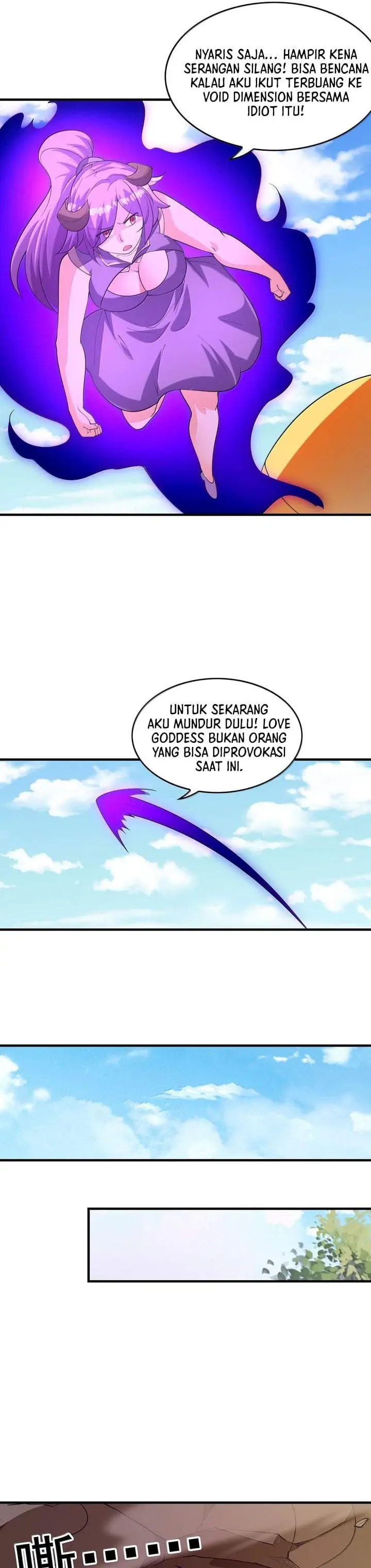 image-komik-my-harem-is-entirely-female-demon-villains-chapter-153-18/24