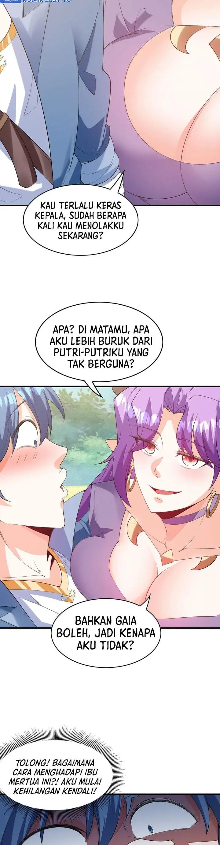 image-komik-my-harem-is-entirely-female-demon-villains-chapter-153-22/24