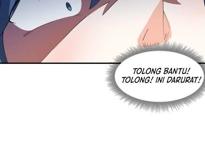 image-komik-my-harem-is-entirely-female-demon-villains-chapter-153-23/24