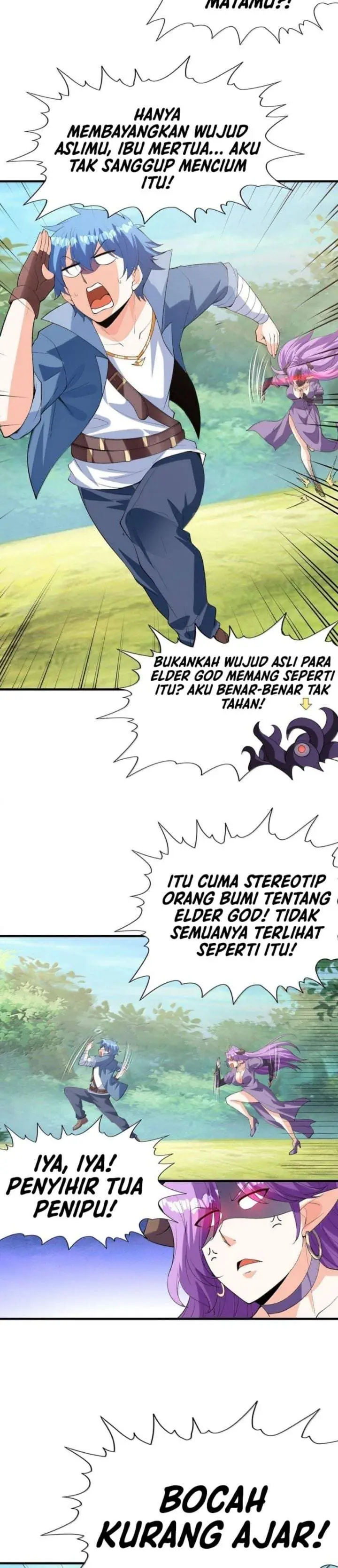 image-komik-my-harem-is-entirely-female-demon-villains-chapter-154-1/20
