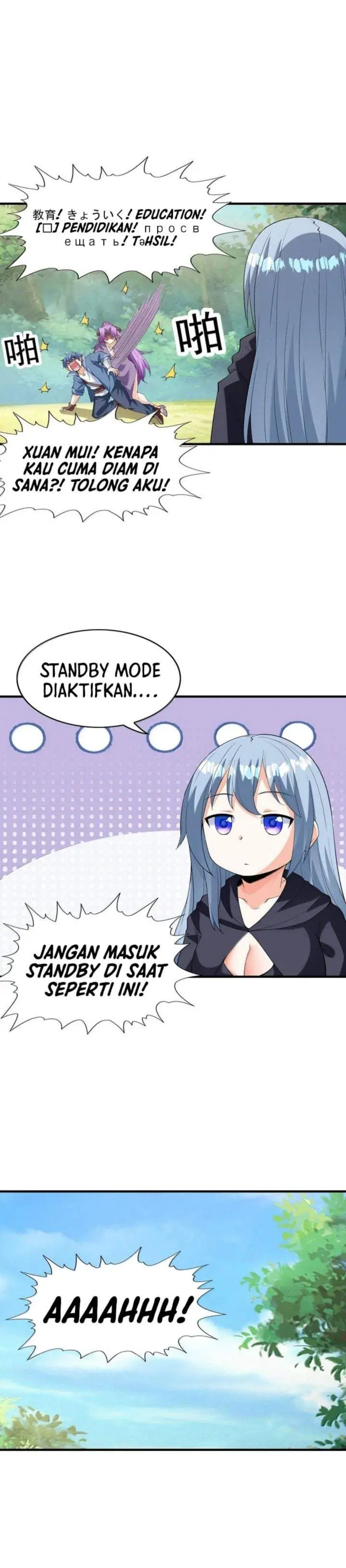 image-komik-my-harem-is-entirely-female-demon-villains-chapter-154-3/20