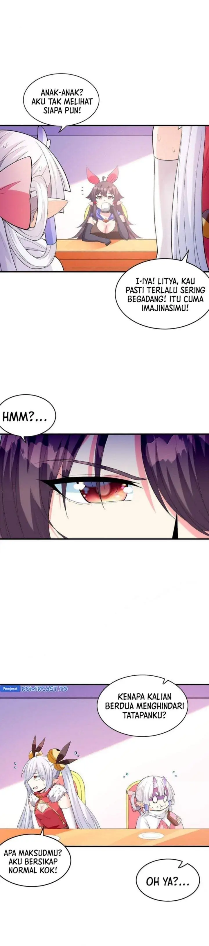 image-komik-my-harem-is-entirely-female-demon-villains-chapter-154-4/20