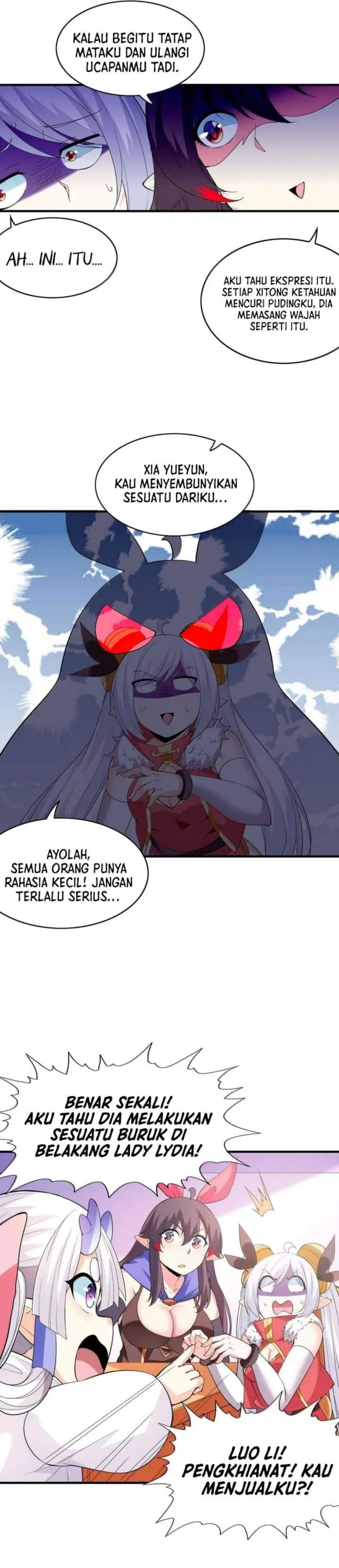 image-komik-my-harem-is-entirely-female-demon-villains-chapter-154-5/20