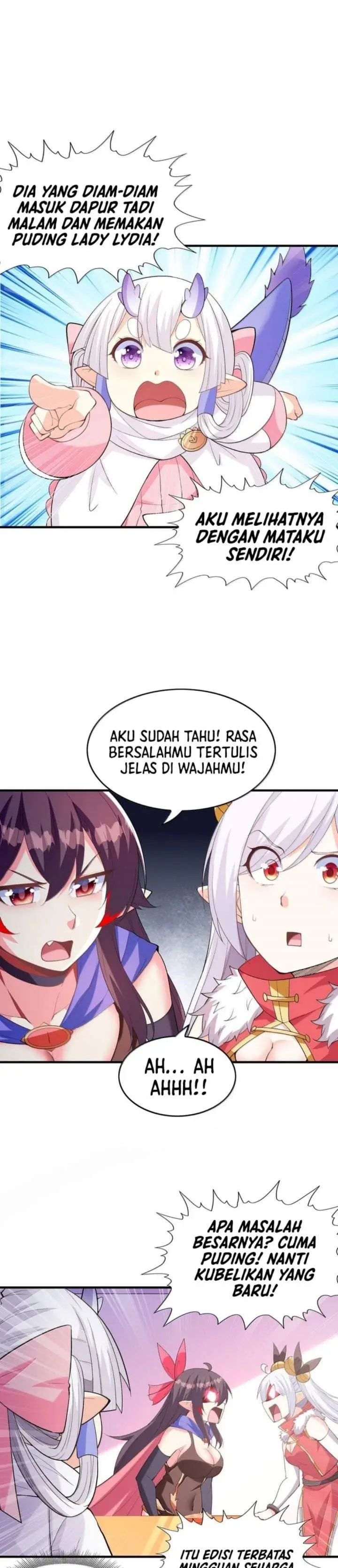 image-komik-my-harem-is-entirely-female-demon-villains-chapter-154-6/20