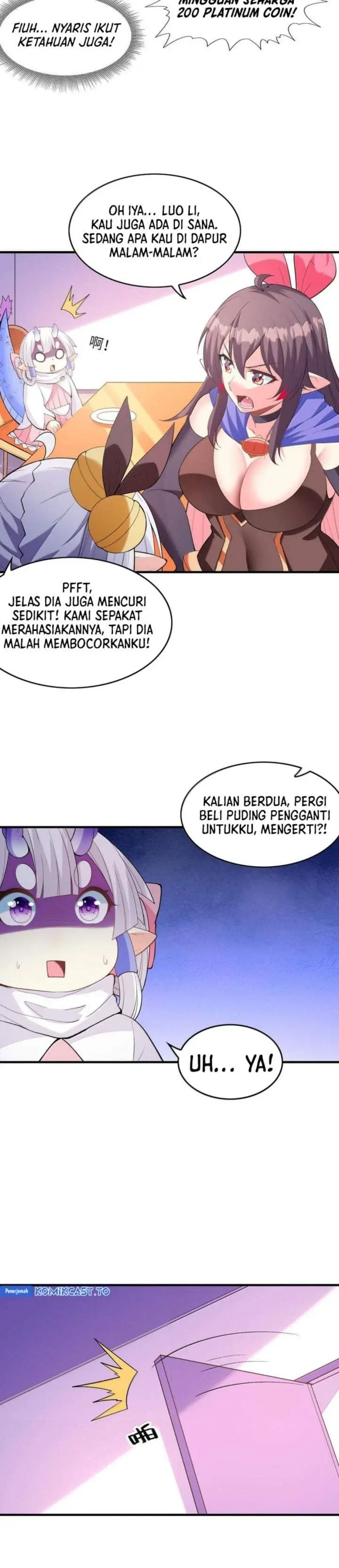 image-komik-my-harem-is-entirely-female-demon-villains-chapter-154-7/20