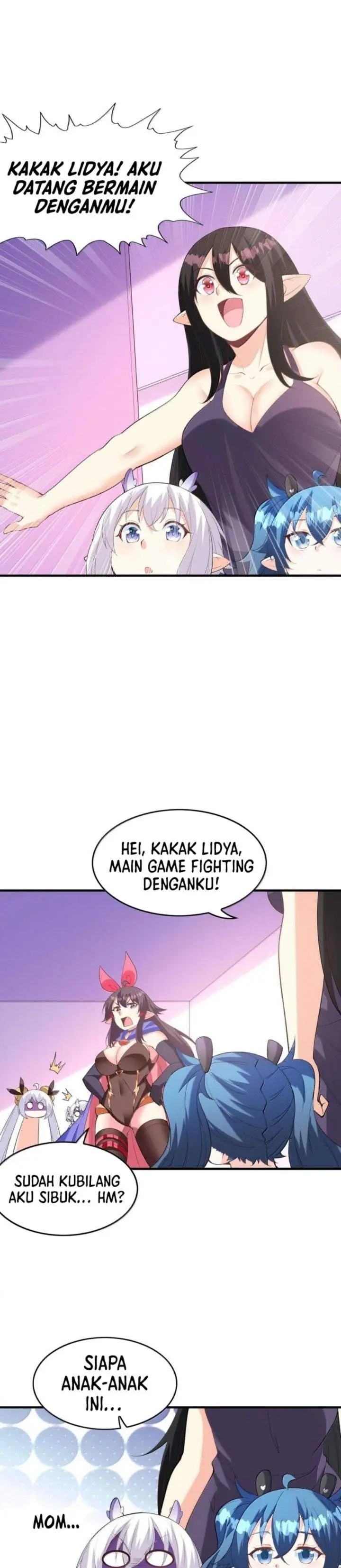 image-komik-my-harem-is-entirely-female-demon-villains-chapter-154-8/20
