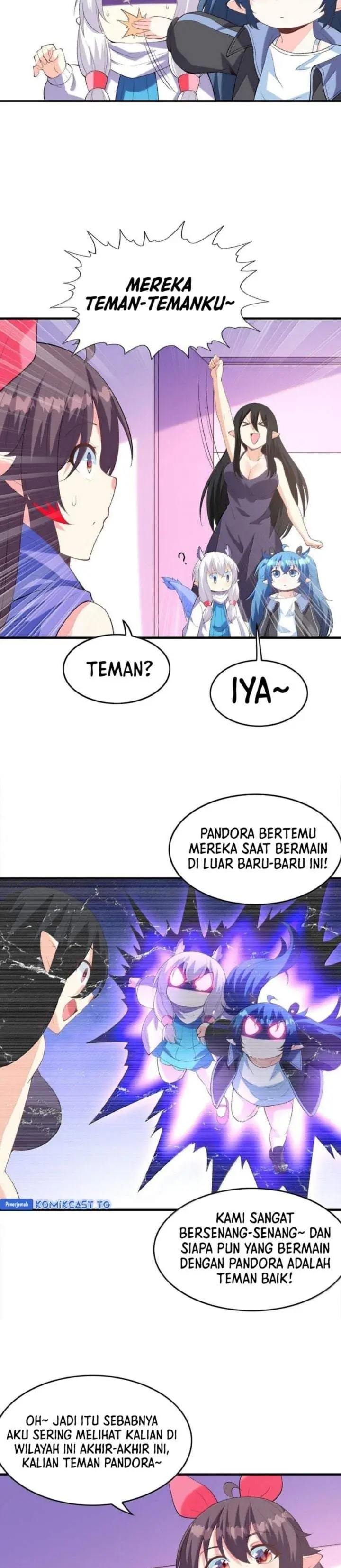 image-komik-my-harem-is-entirely-female-demon-villains-chapter-154-9/20