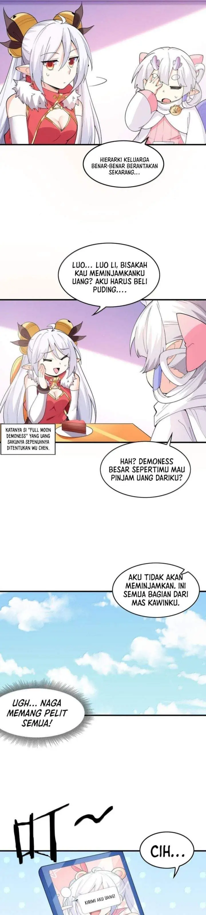 image-komik-my-harem-is-entirely-female-demon-villains-chapter-154-11/20