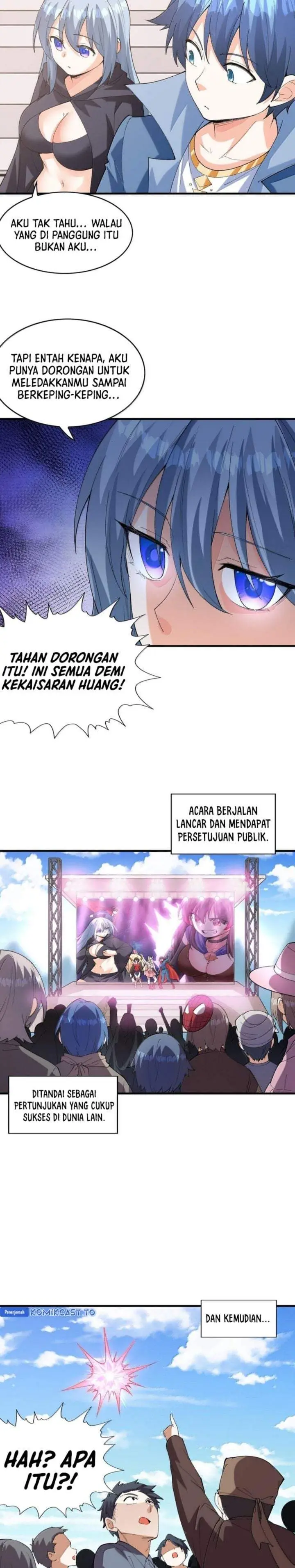 image-komik-my-harem-is-entirely-female-demon-villains-chapter-154-18/20