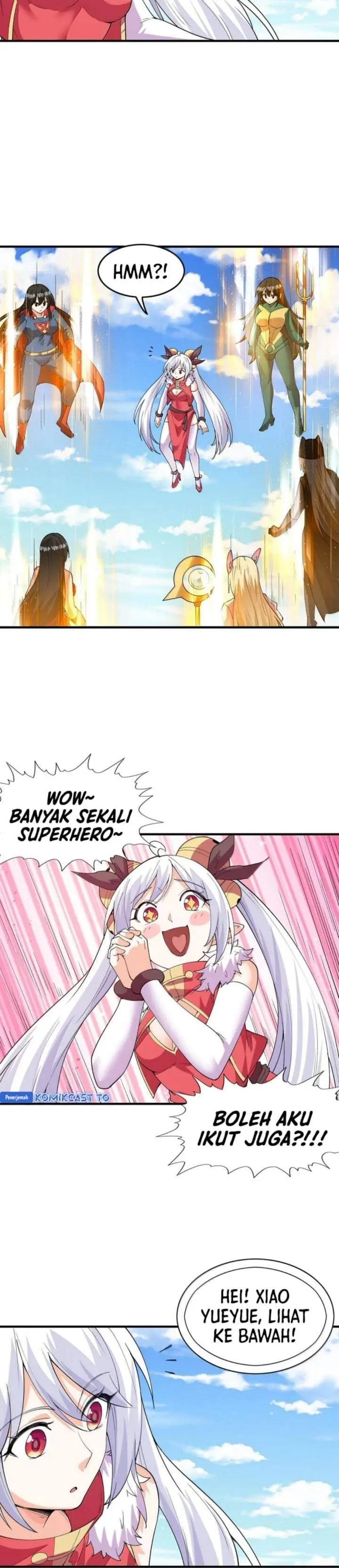 image-komik-my-harem-is-entirely-female-demon-villains-chapter-155-1/21