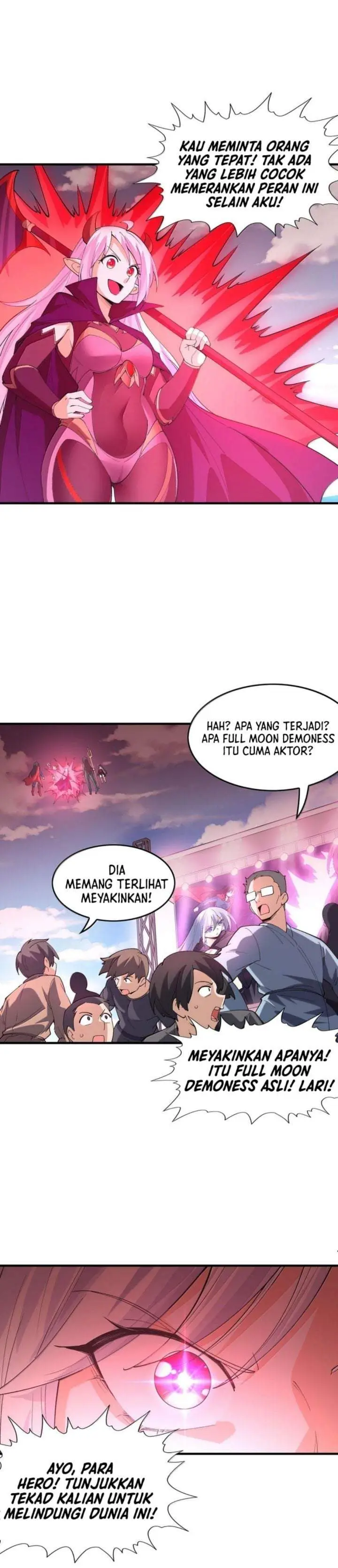 image-komik-my-harem-is-entirely-female-demon-villains-chapter-155-3/21