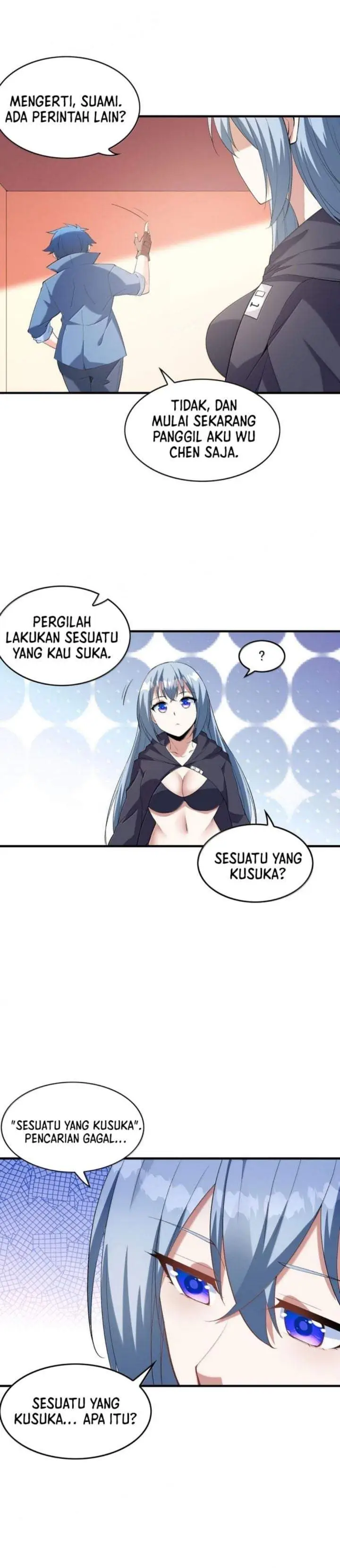 image-komik-my-harem-is-entirely-female-demon-villains-chapter-155-11/21