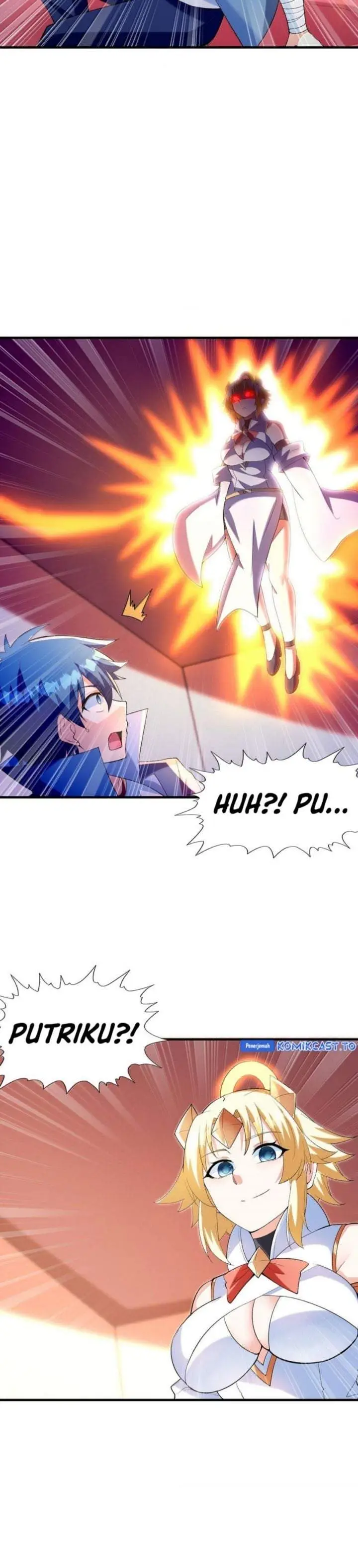 image-komik-my-harem-is-entirely-female-demon-villains-chapter-155-14/21