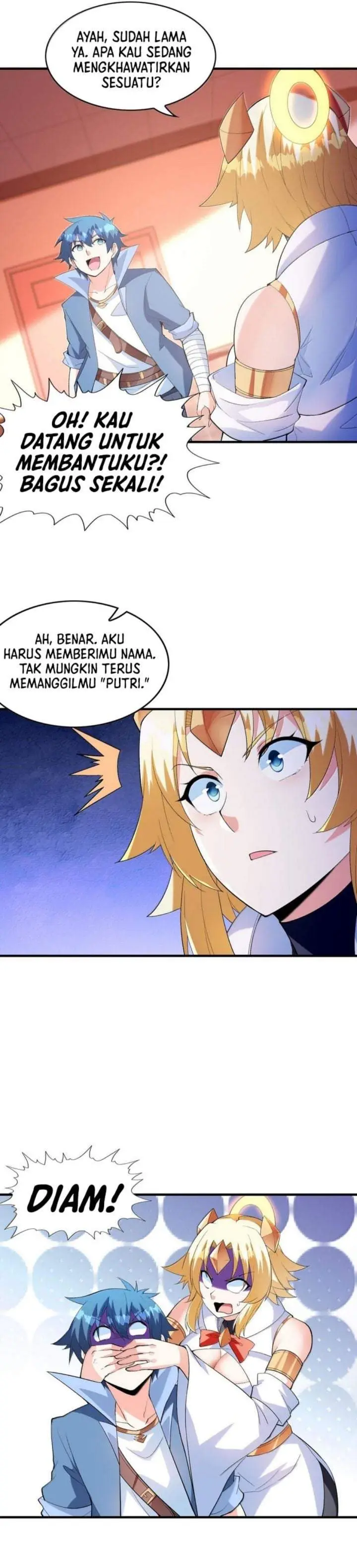 image-komik-my-harem-is-entirely-female-demon-villains-chapter-155-15/21