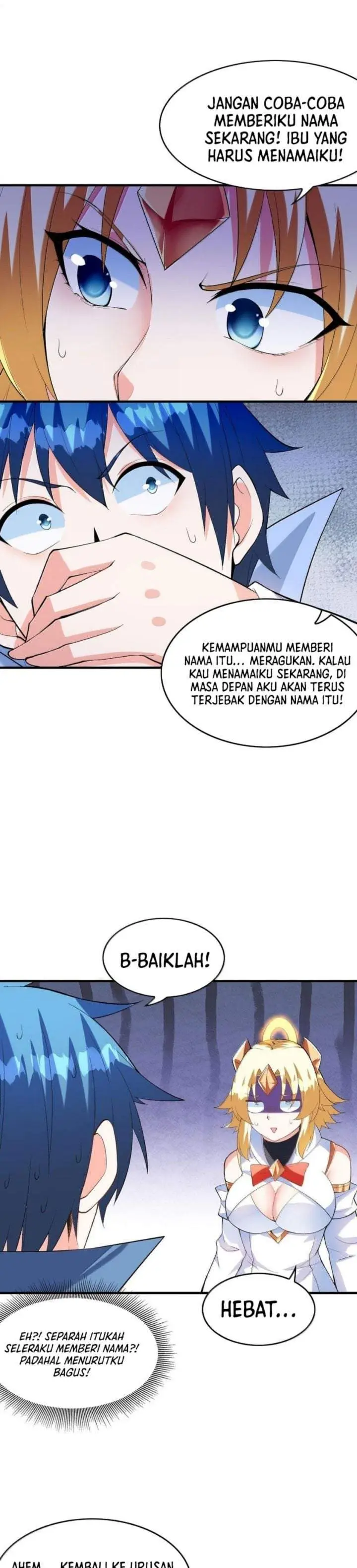 image-komik-my-harem-is-entirely-female-demon-villains-chapter-155-16/21
