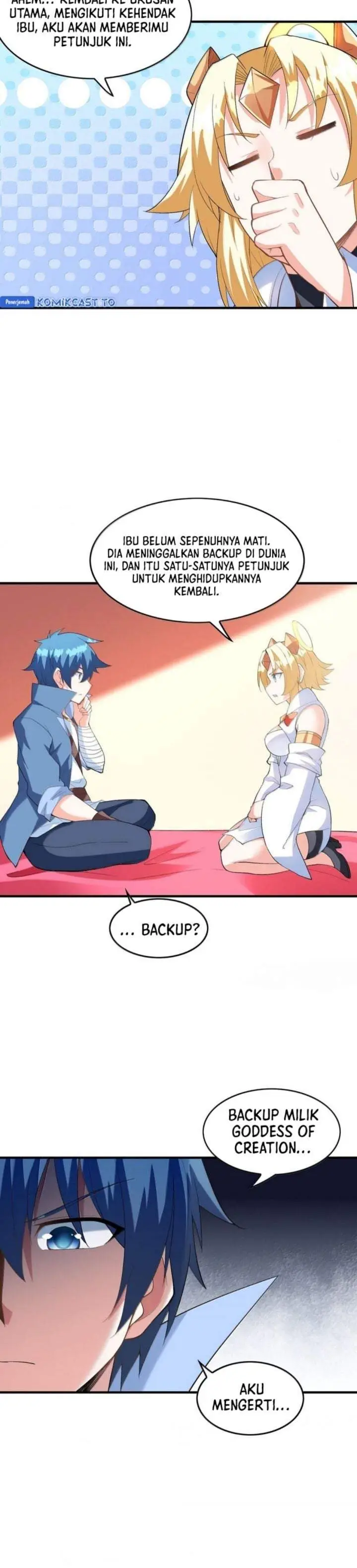 image-komik-my-harem-is-entirely-female-demon-villains-chapter-155-17/21