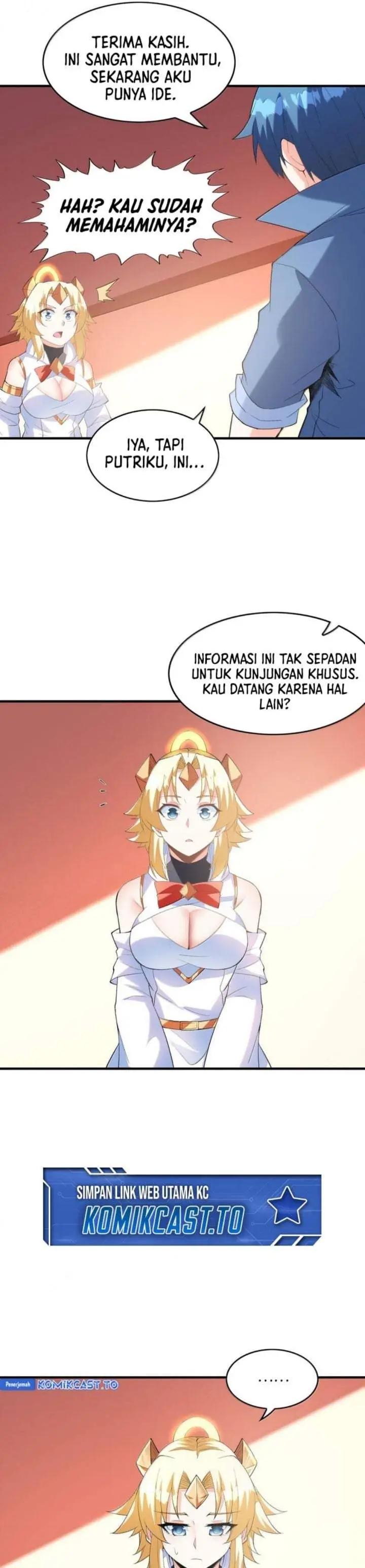 image-komik-my-harem-is-entirely-female-demon-villains-chapter-155-18/21