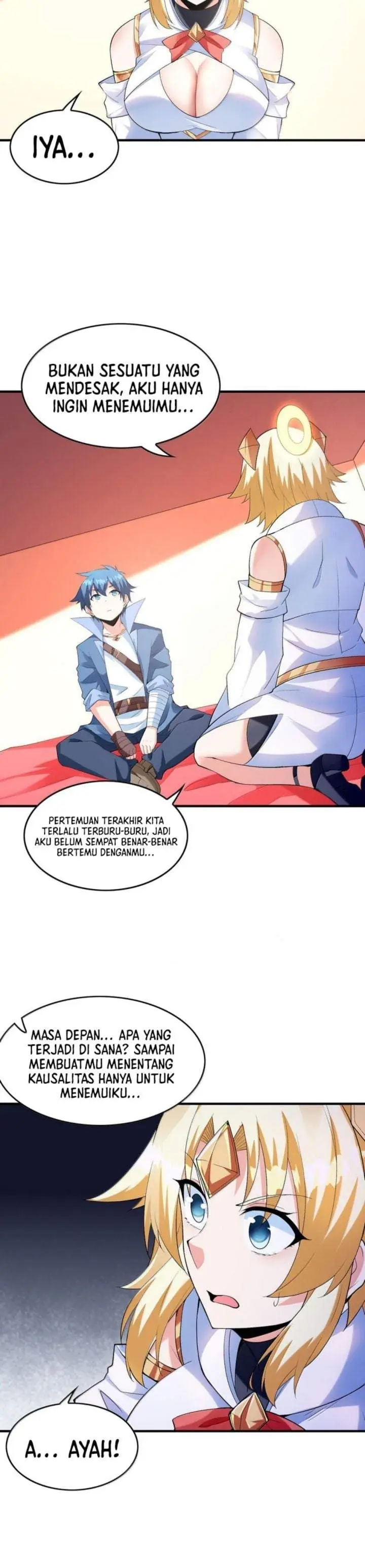 image-komik-my-harem-is-entirely-female-demon-villains-chapter-155-19/21