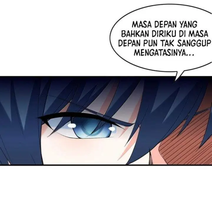 image-komik-my-harem-is-entirely-female-demon-villains-chapter-155-20/21