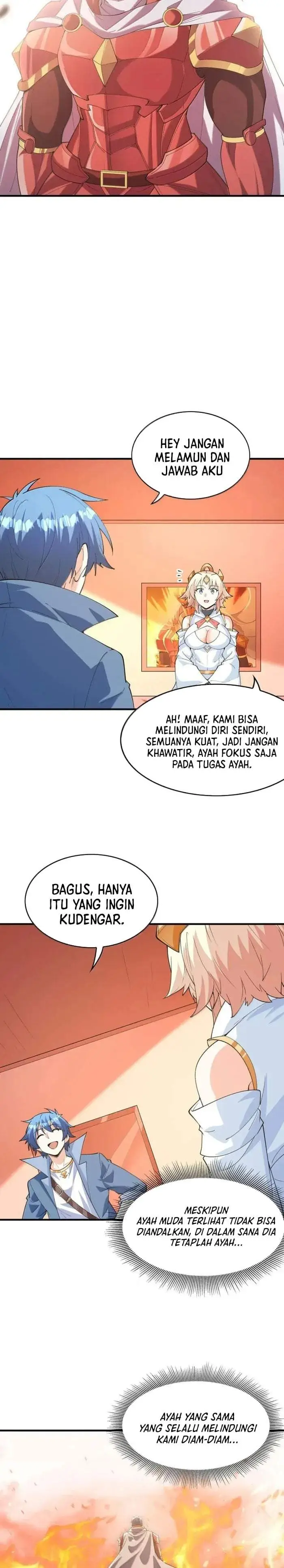 image-komik-my-harem-is-entirely-female-demon-villains-chapter-156-2/20