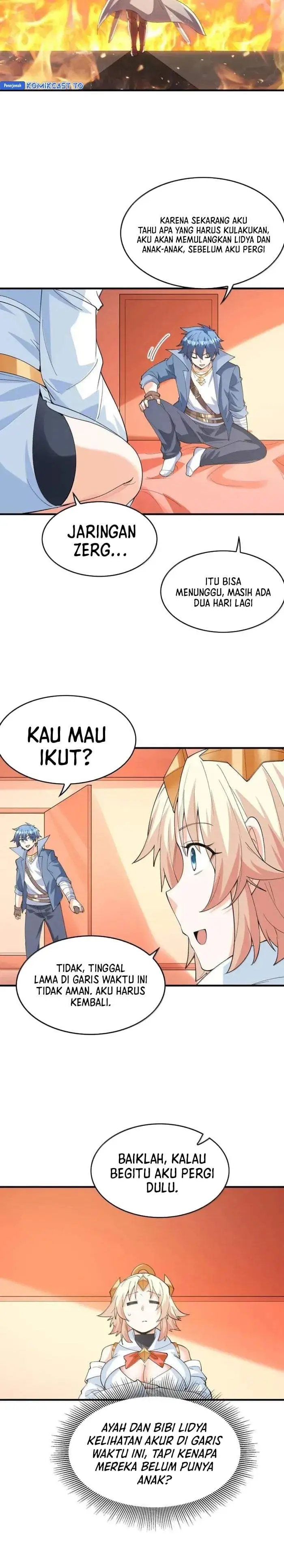 image-komik-my-harem-is-entirely-female-demon-villains-chapter-156-3/20