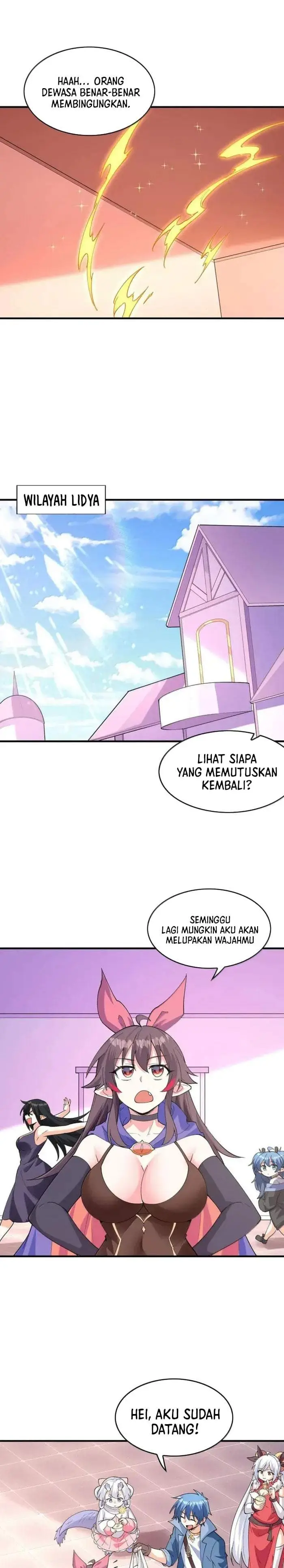 image-komik-my-harem-is-entirely-female-demon-villains-chapter-156-4/20