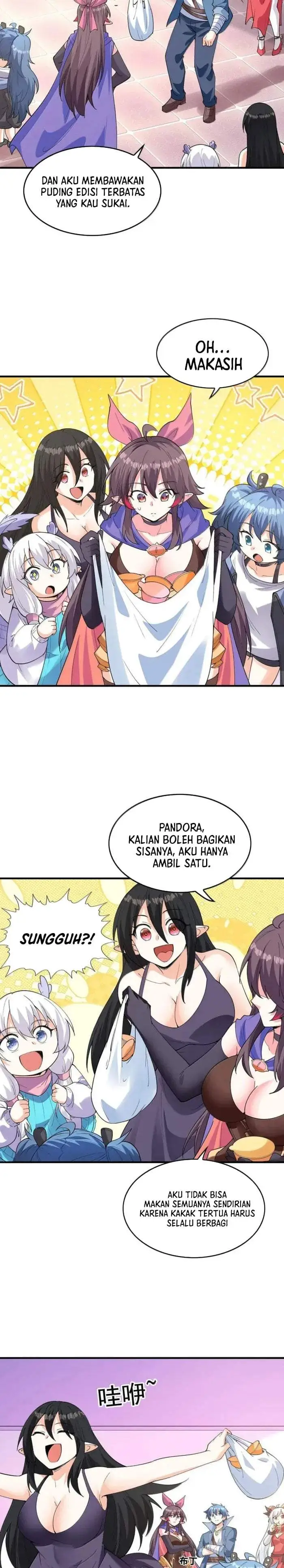 image-komik-my-harem-is-entirely-female-demon-villains-chapter-156-5/20