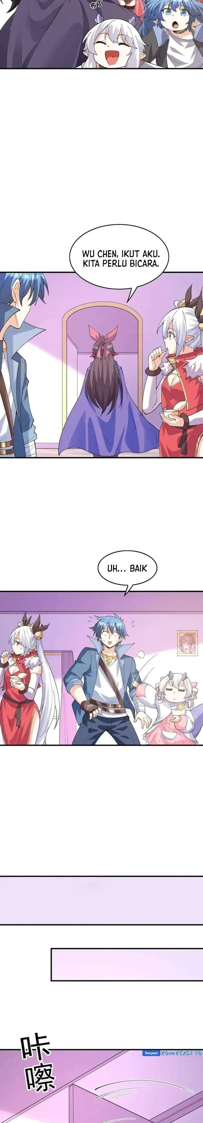 image-komik-my-harem-is-entirely-female-demon-villains-chapter-156-6/20