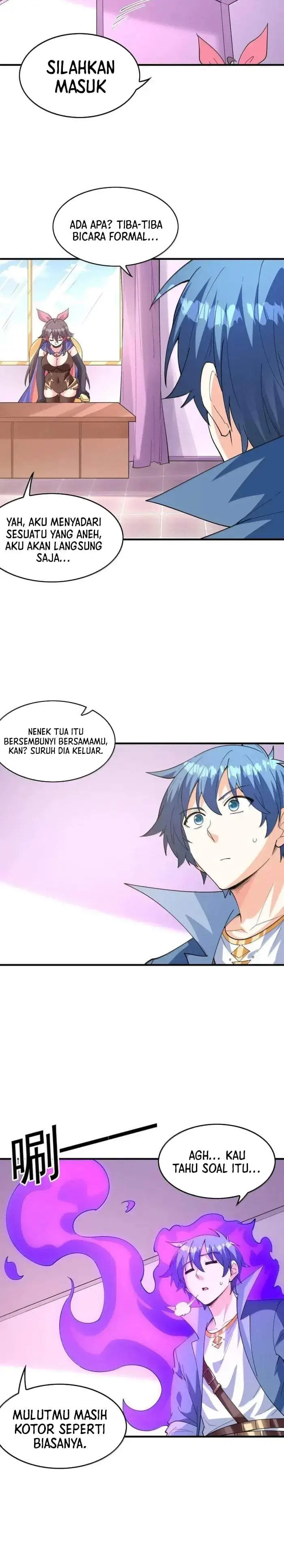 image-komik-my-harem-is-entirely-female-demon-villains-chapter-156-7/20