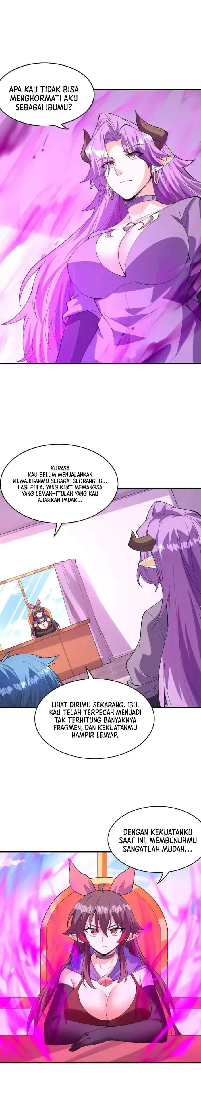 image-komik-my-harem-is-entirely-female-demon-villains-chapter-156-8/20